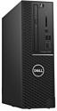 Dell Precision SFF 3431-6961