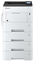 KYOCERA ECOSYS P3260dn