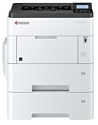 KYOCERA ECOSYS P3260dn