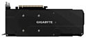 GIGABYTE Radeon RX 5700 8192MB GAMING OC (GV-R57GAMING OC-8GD)