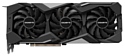 GIGABYTE Radeon RX 5700 8192MB GAMING OC (GV-R57GAMING OC-8GD)