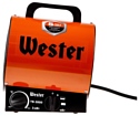Wester TB-3000