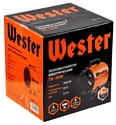 Wester TB-3000