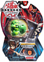 Spin Master Bakugan 20108802