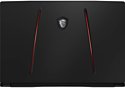 MSI GE65 9SF-056PL Raider