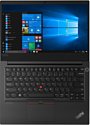 Lenovo ThinkPad E14 (20RA000XRT)