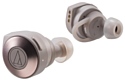 Audio-Technica ATH-CKS5TW