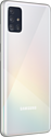 Samsung Galaxy A51 SM-A515F/DSM 6/128GB