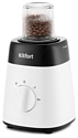 Kitfort KT-1381