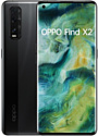 OPPO Find X2 CPH2023 12/256GB