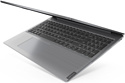 Lenovo IdeaPad L3 15IML05 (81Y3005TRE)