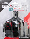 Yato YT-08590
