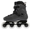 Rollerblade Twister Edge W