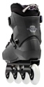 Rollerblade Twister Edge W