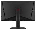 ASUS ROG Swift PG279QE