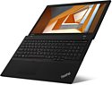 Lenovo ThinkPad L590 (20Q70018RT)