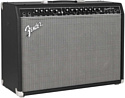 Fender Champion 100