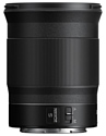 Nikon 24mm f/1.8S Nikkor Z
