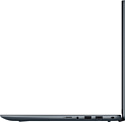 Dell Vostro 15 5590 (N5106VN5590EMEA01_2005_BY)