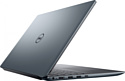 Dell Vostro 15 5590 (N5106VN5590EMEA01_2005_BY)