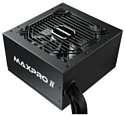 Enermax MAXPRO II 600W