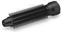 BaByliss 668E