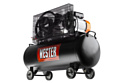 Wester WBK2200/100PRO