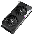 ASUS DUAL GeForce RTX 3070 8192MB (DUAL-RTX3070-8G)