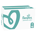 Pampers Premium Care 5 Junior (11-16 кг) 84 шт