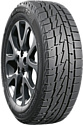 Premiorri ViaMaggiore Z Plus 215/55 R17 98H