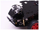 Yahboom 4WD Uno R3 Smart Robot
