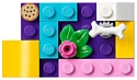 LEGO Friends 41396 Игровая площадка для щенков