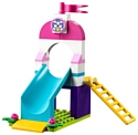 LEGO Friends 41396 Игровая площадка для щенков