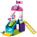 LEGO Friends 41396 Игровая площадка для щенков