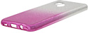 EXPERTS Brilliance Tpu для Samsung Galaxy M31 (розовый)