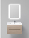 BelBagno Etna-800-2C-SO-RG-P (rovere grigio)