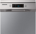Samsung DW50R4070FS