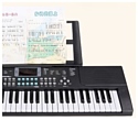 BD Music BD-601