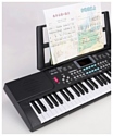 BD Music BD-601