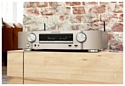 Marantz NR1711