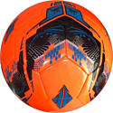 RGX RGX-FB-2022 (5 размер, оранжевый/синий/черный)