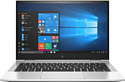 HP EliteBook x360 830 G7 (1J6K8EA)