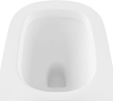 Lavinia Boho Relfix Bell Pro 5 в 1 87060213 (белое стекло)