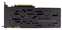 EVGA GeForce RTX 2070 SUPER XC ULTRA 8Gb (08G-P4-3173-KR)