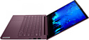 Lenovo Yoga Slim 7 14IIL05 (82A100H8RU)