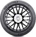 Michelin Pilot Sport 4 S 285/40 R22 110Y