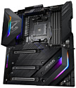 GIGABYTE X570 AORUS XTREME (rev. 1.1)