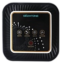 Gezatone AP500