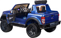 Toyland Ford Ranger Raptor (синий)
