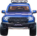 Toyland Ford Ranger Raptor (синий)